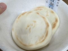 -老刘家泡馍·陕西老字号(钟楼广济街店)
