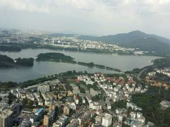 android_upload_pic-紫峰大厦