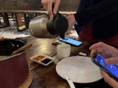 -临家闽南菜(翔安店)