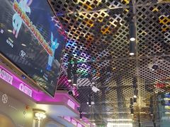 -反斗乐园(领展中心城店)