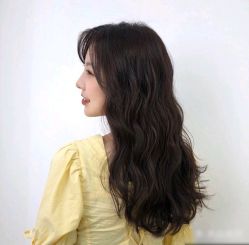 点击看大图 -FINE HAIR造型沙龙