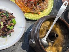 -云上千禾(水上店)