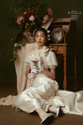 -龙摄影·艺术中心优选店(浙东店)