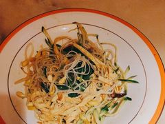 -老淮安·淮安菜(涟水店)