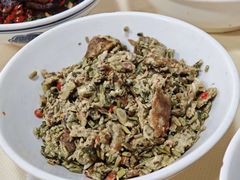 -笨罗卜浏阳菜馆(龙华鹏润达店)