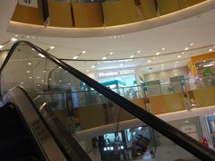 -凯德广场(西城店)