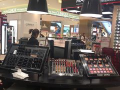 -大洋晶典(东街店)