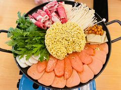 -汤连得温泉馆(宝山店)