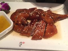 -阿英煲(凉城路店)