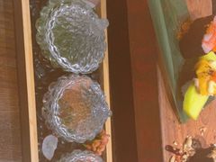 -古田居·特色寿司料理(骏欣中心店)