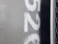 -白玉兰广场停车场