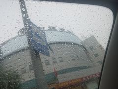 -中福百货(望京店)