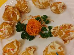 -清真马祥兴菜馆(云南北路店)