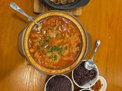 -铜锣湾国际购物中心