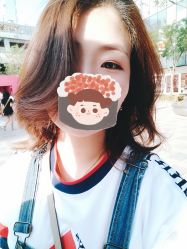 -崇尚GAVIN STYLE