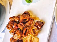 -黄但记老店·陈村粉食府