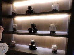 -瑞幸咖啡(怡富广场店)