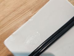 -嘉和一品粥(方庄店)