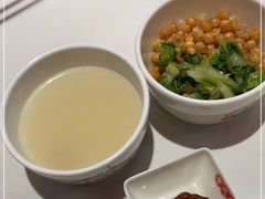 -粤拭轩·广东味道(祥和里店)