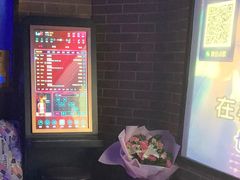 包房-秘宅KTV(马甸桥店)