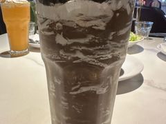 -清真·艾美可餐厅(鹏欣水游城店)