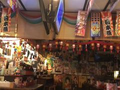 -平成屋·午肴夜酒(四川北路店)