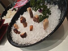-纯味斑鱼府(中海环宇荟店)