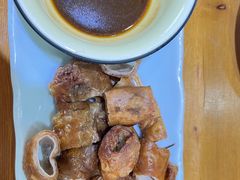 -百家鲜·杭帮菜