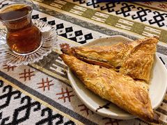 -Turka土耳咖(五大道店)
