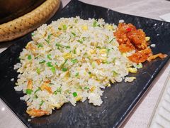 -雷泰泰台式胡椒虾(滨江金铂湾店)