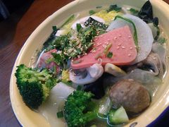 -脑馋粉儿(三里屯店)