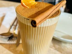 -Bco豆库(新光天地店)