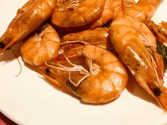 -壹号港湾