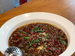 -邱大妈水煮(龙山店)