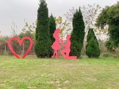 -紫颐香薰山谷景区