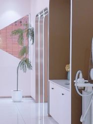 -Lily纤美·科技减脂中心