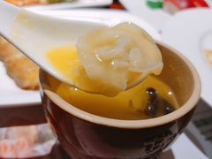 -贵木日本料理·铁板烧(新地假日广场店)