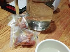 -管氏翅吧(护国寺店)