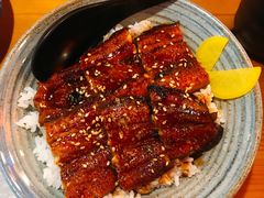 -可以の屋(欢乐城店)