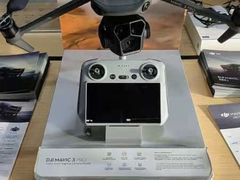 -DJI大疆(无锡体育中心店)