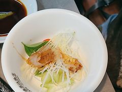 -官塘原味鱼生·潮菜大排档(潮州总店)