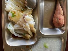-佛山市华材职业技术学校