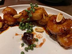 -唐廊烤鸭店(工体店)