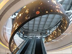 -和苑酒家·一线江景(星寰店)