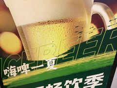-鼎好家常菜(天桥店)