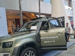 -三亚湾红树林国际会展中心(演出售票)