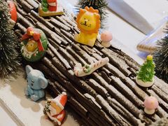 -济南喜来登酒店