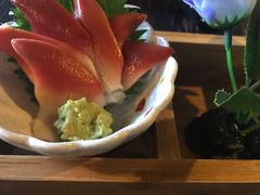 -山屋日式料理屋(宛平88店)