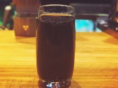 -苏哥利酒店·酒吧 BAR SOUL(观前街店)