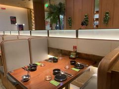 -泰香米泰国餐厅(中大国际店)